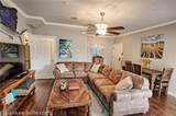 3100 Fairfield Avenue - Photo 10