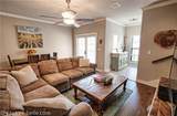 3100 Fairfield Avenue - Photo 11