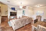 3100 Fairfield Avenue - Photo 12