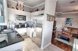 3100 Fairfield Avenue - Photo 13