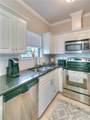 3100 Fairfield Avenue - Photo 14