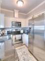 3100 Fairfield Avenue - Photo 15