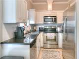 3100 Fairfield Avenue - Photo 17