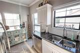 3100 Fairfield Avenue - Photo 18