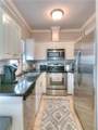 3100 Fairfield Avenue - Photo 19