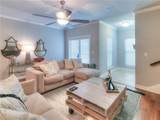 3100 Fairfield Avenue - Photo 2