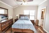 3100 Fairfield Avenue - Photo 20
