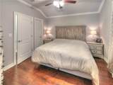 3100 Fairfield Avenue - Photo 21