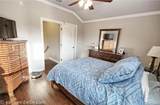 3100 Fairfield Avenue - Photo 22