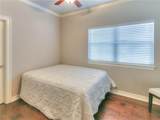3100 Fairfield Avenue - Photo 23