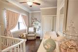3100 Fairfield Avenue - Photo 24