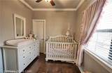 3100 Fairfield Avenue - Photo 25