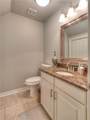 3100 Fairfield Avenue - Photo 26