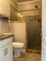 3100 Fairfield Avenue - Photo 27