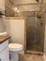 3100 Fairfield Avenue - Photo 28