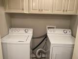 3100 Fairfield Avenue - Photo 29
