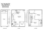 3100 Fairfield Avenue - Photo 31