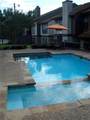 3100 Fairfield Avenue - Photo 32
