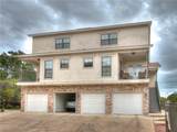 3100 Fairfield Avenue - Photo 33