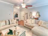 3100 Fairfield Avenue - Photo 5