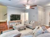 3100 Fairfield Avenue - Photo 7