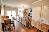 3100 Fairfield Avenue - Photo 8