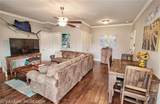 3100 Fairfield Avenue - Photo 9