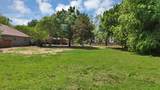 6868 Pecan Street - Photo 1