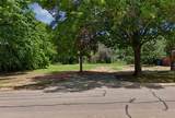 6868 Pecan Street - Photo 2
