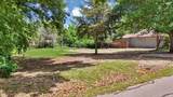 6868 Pecan Street - Photo 3