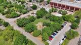 6868 Pecan Street - Photo 6