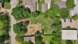 6868 Pecan Street - Photo 7