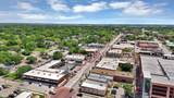 6868 Pecan Street - Photo 8