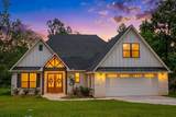 221 Brookside Drive - Photo 1