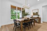 221 Brookside Drive - Photo 18