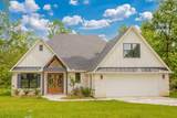 221 Brookside Drive - Photo 2