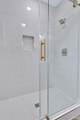 221 Brookside Drive - Photo 23