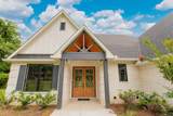 221 Brookside Drive - Photo 3