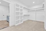 221 Brookside Drive - Photo 32