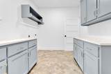 221 Brookside Drive - Photo 33