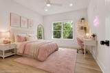 221 Brookside Drive - Photo 35