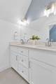 221 Brookside Drive - Photo 36