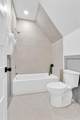 221 Brookside Drive - Photo 37