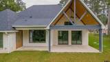 221 Brookside Drive - Photo 39