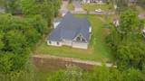 221 Brookside Drive - Photo 40