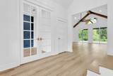 221 Brookside Drive - Photo 5