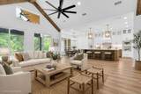 221 Brookside Drive - Photo 8