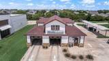 26623 Us Highway 380 Drive - Photo 1