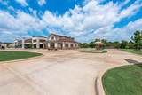 26623 Us Highway 380 Drive - Photo 13