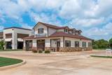 26623 Us Highway 380 Drive - Photo 14